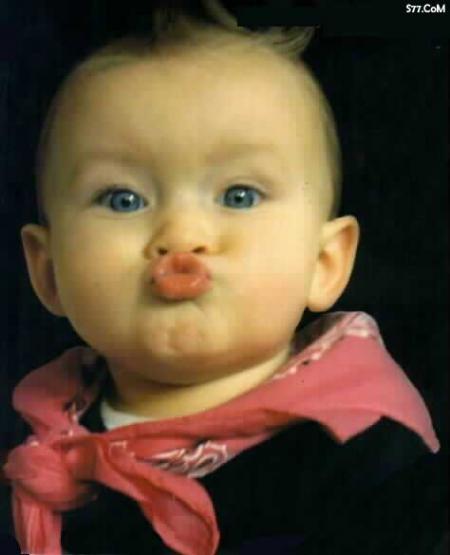 mwah 3likem