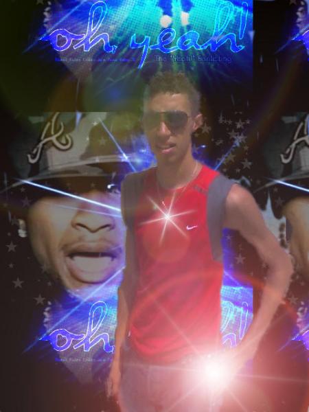 hicham