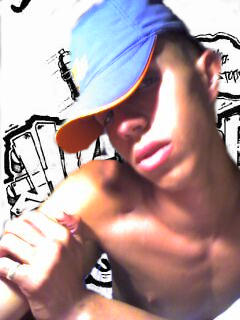 hicham