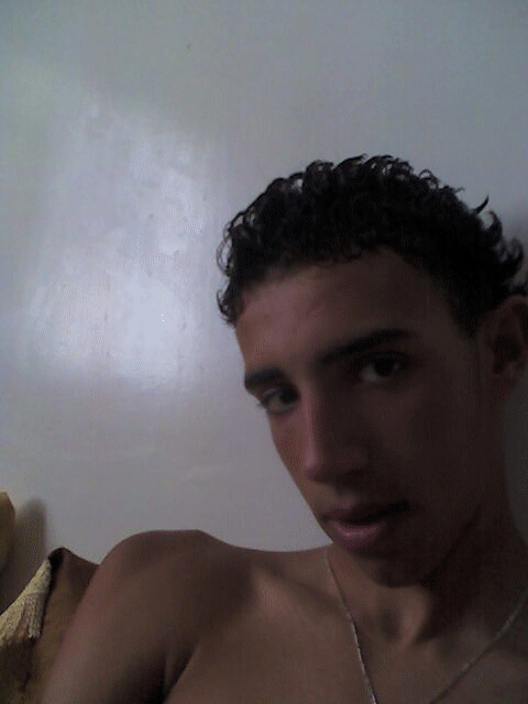 hicham
