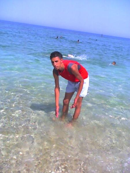 hicham