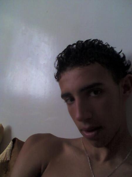 icham