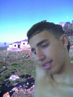 fowej 3la rasek